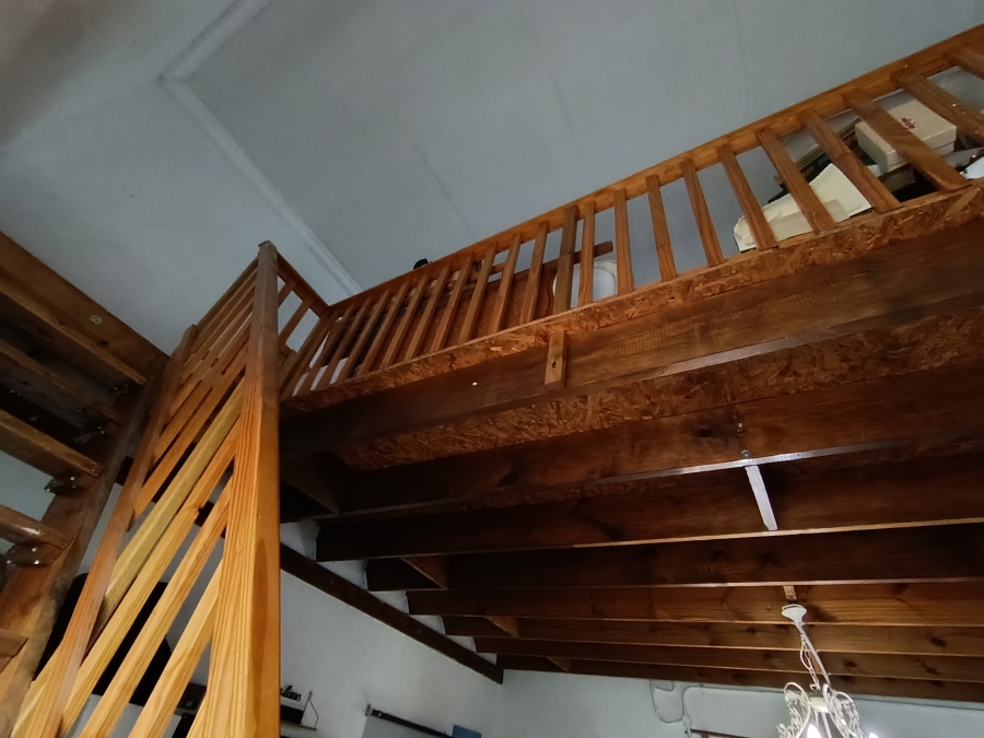 5 Bedroom Property for Sale in Noorsekloof Eastern Cape